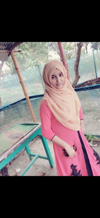 Screenshot_20210714-125449_Gallery.jpg