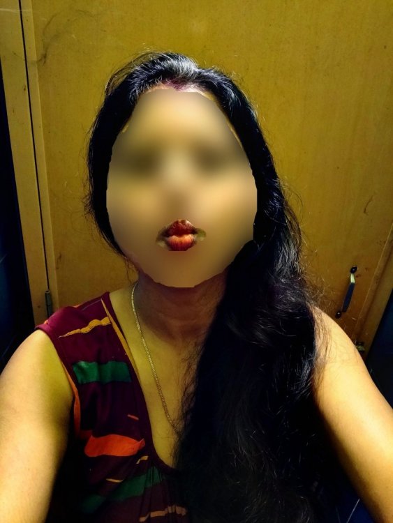 reala9.jpg