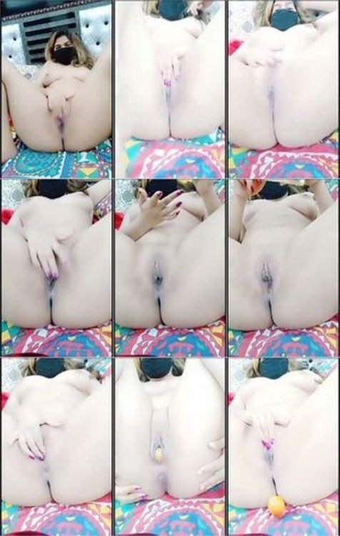 sn8unwo400ye.jpg