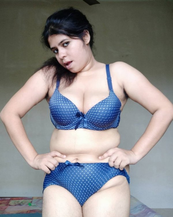 sumon456__87_.jpg