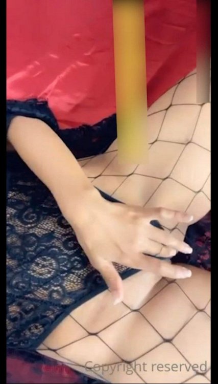 -4947695548266293754_121.jpg