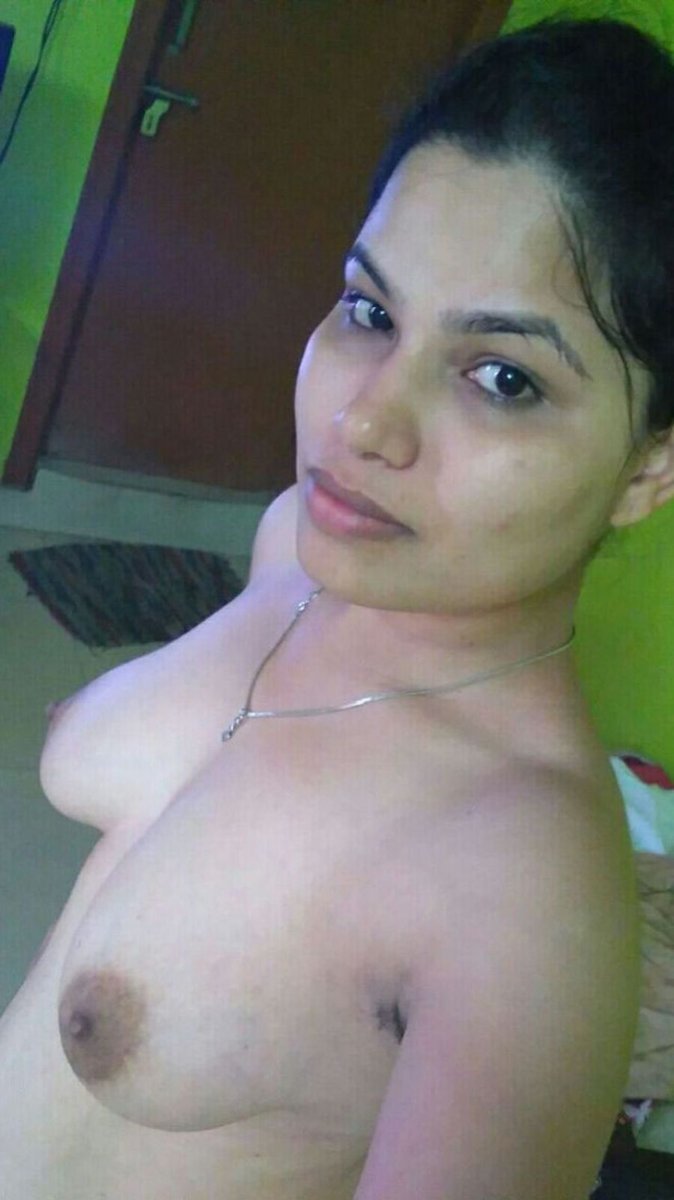 Anjali bhabhi nude