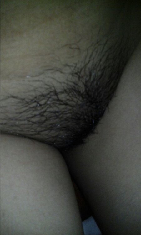 d (117).jpg