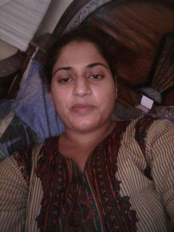 AnujSingh Collection05.jpg