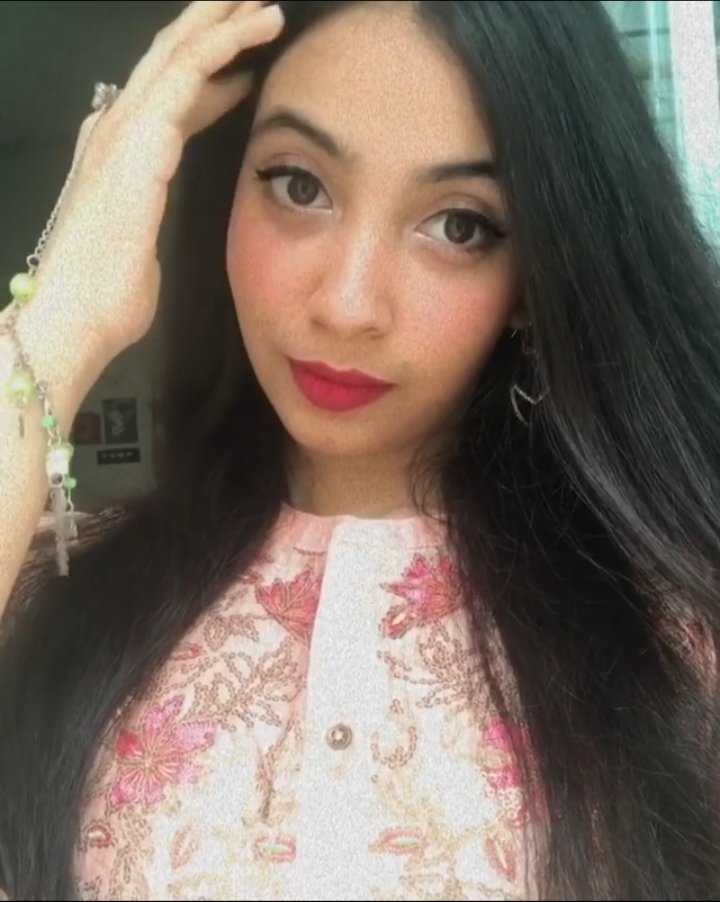 Hot Punjabi Girl Leaked Nude Videos Collection