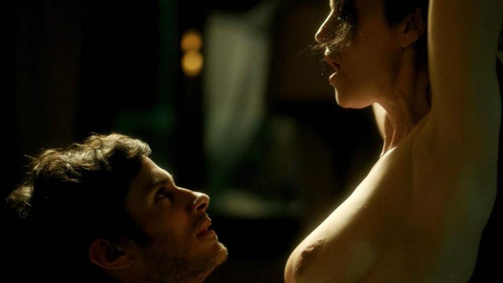 Monica20Bellucci20-20Mozart20in20the20Jungle20-20S03E03_4.jpg