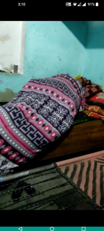 Screenshot_20210806-151017.jpg