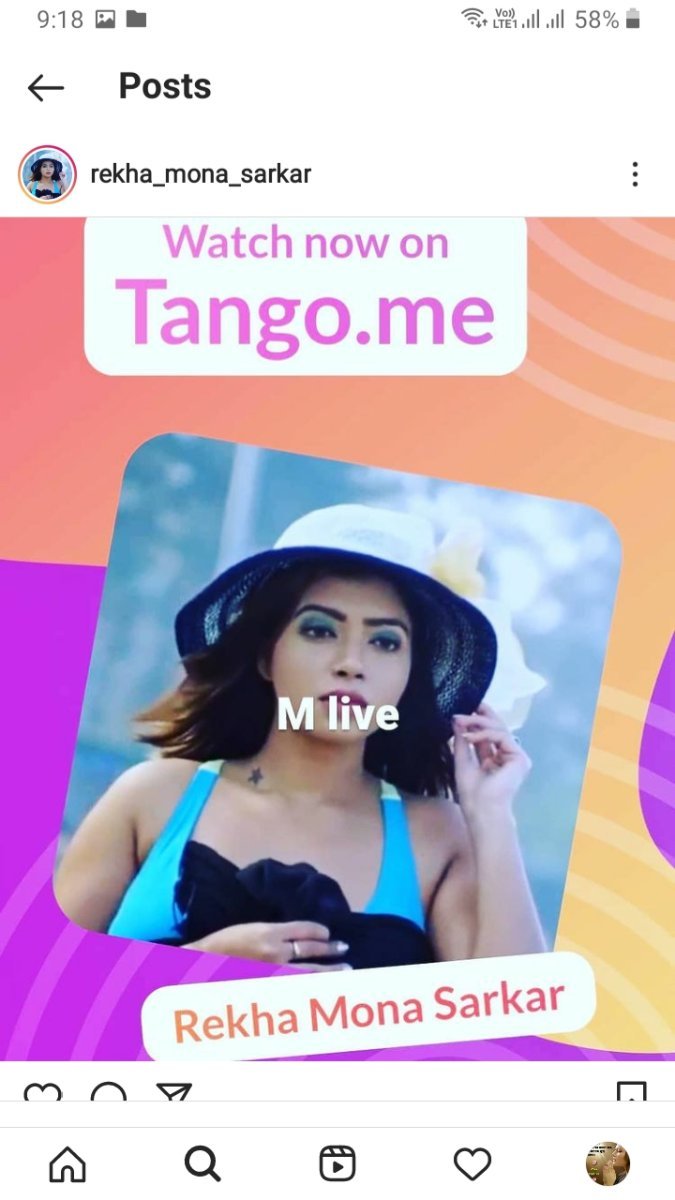 Rekha mona sarkar Tango premium..please find - Onlyfans  Indian Request  videos  pic collections - DropMMS