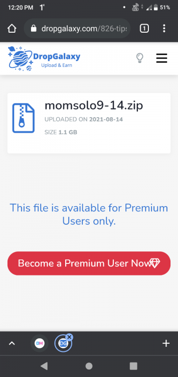Screenshot_20210816-122053.thumb.png.98f82dd5e9cfab988779b880458c442b.png