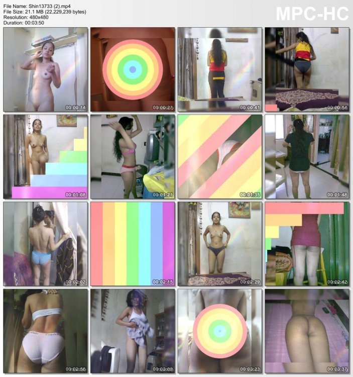 Shin13733__2_.mp4_thumbs__2021.08.17_00.52.09_.jpg