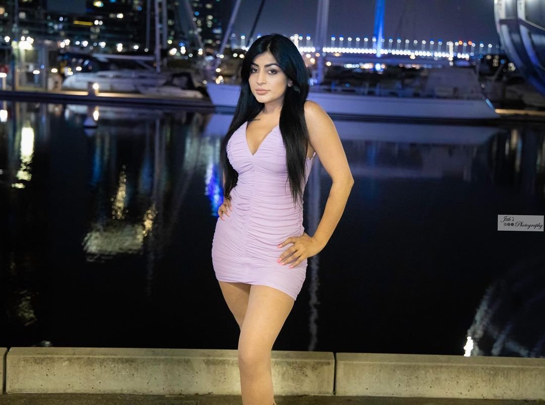 Reema monga xxx videos