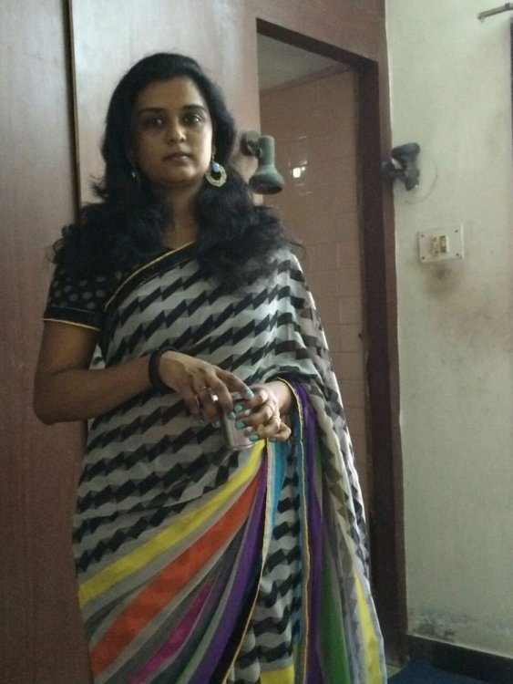 Archana Nri Tamil  Aunty (40).jpg