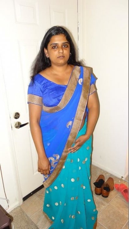 Roshini__Desi_wife_from_Chennai0008.jpg