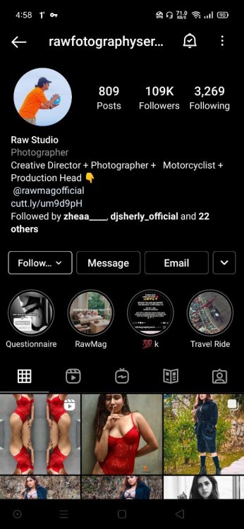 Screenshot_2021-09-02-16-58-19-89_f890dc7e3b036af087bf4fc99a642c7d.jpg
