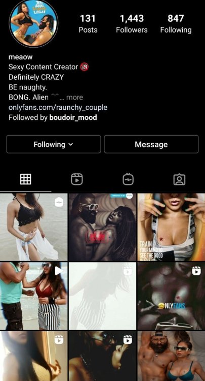 Screenshot_20210903-002557_Instagram.jpg