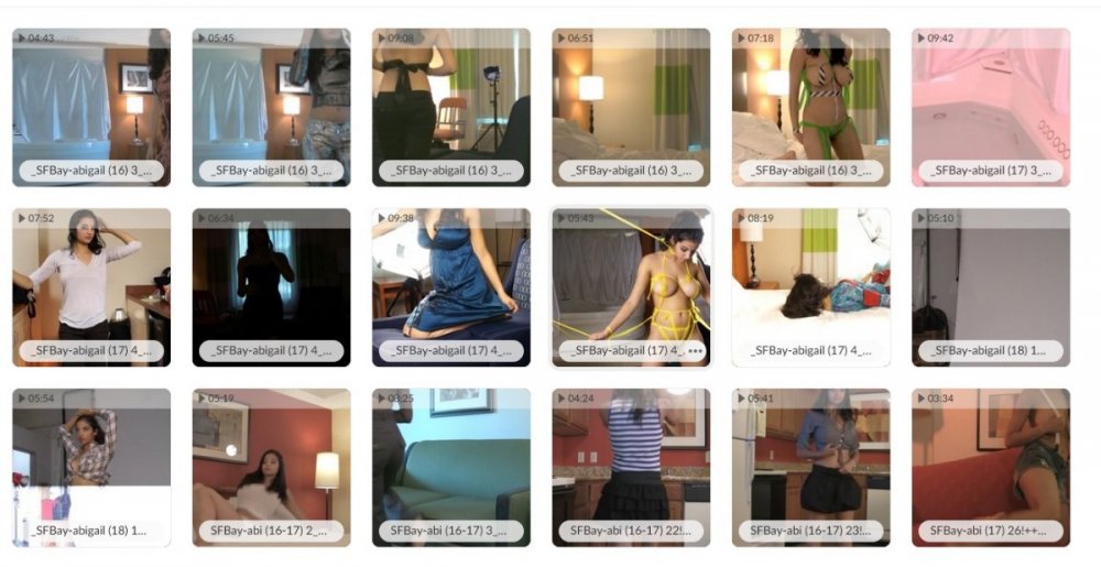ab.thumb.jpg.9428ba91a03b789979cb572ed79a9eae.jpg