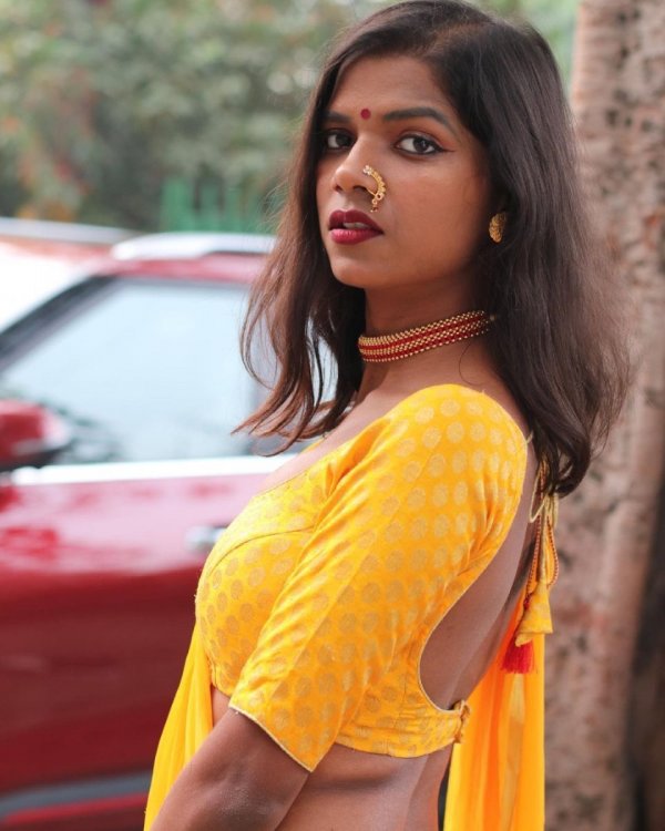 khyatishree onlyfans collection ? - Onlyfans Exclusive Leaks 💎 - DropMMS