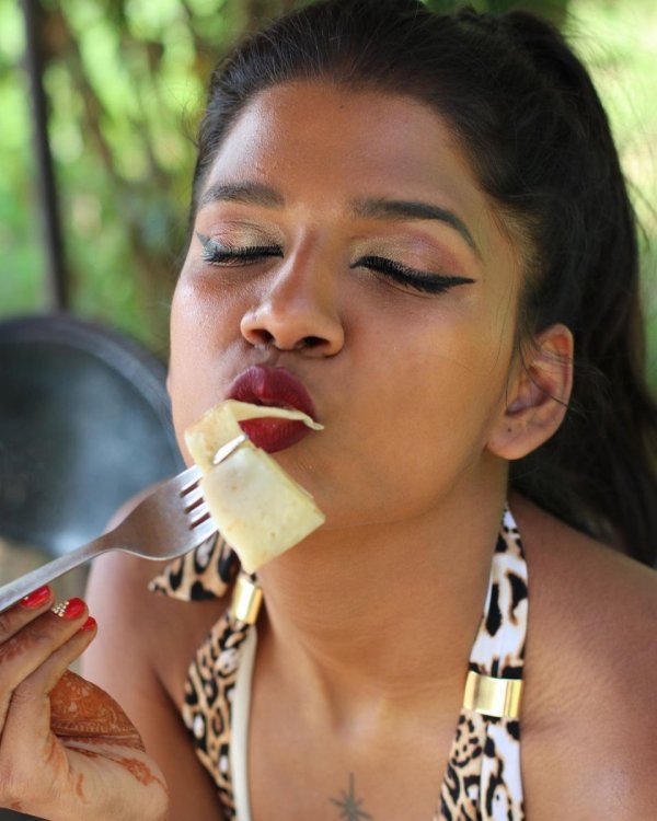 khyatishree_-20210927-0004.jpg