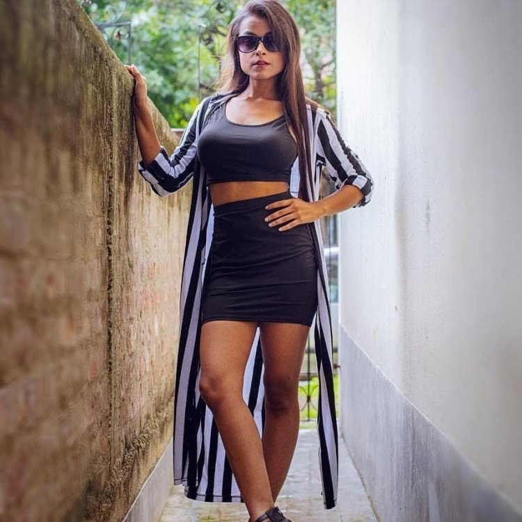 shoutout_girls_only_here-20210908-0001.jpg