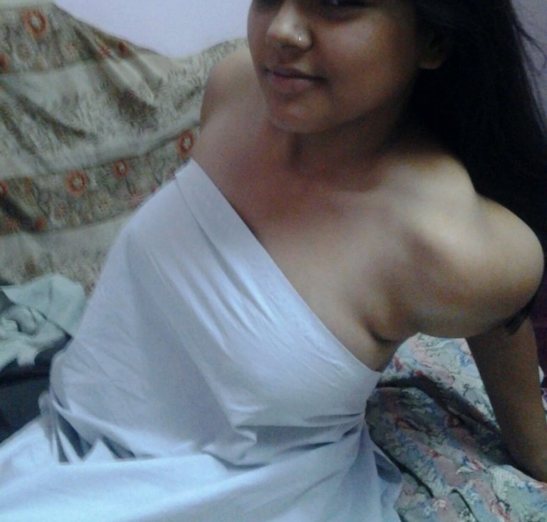tumblr_oclxqdqwac1tme94to1_1280.jpg
