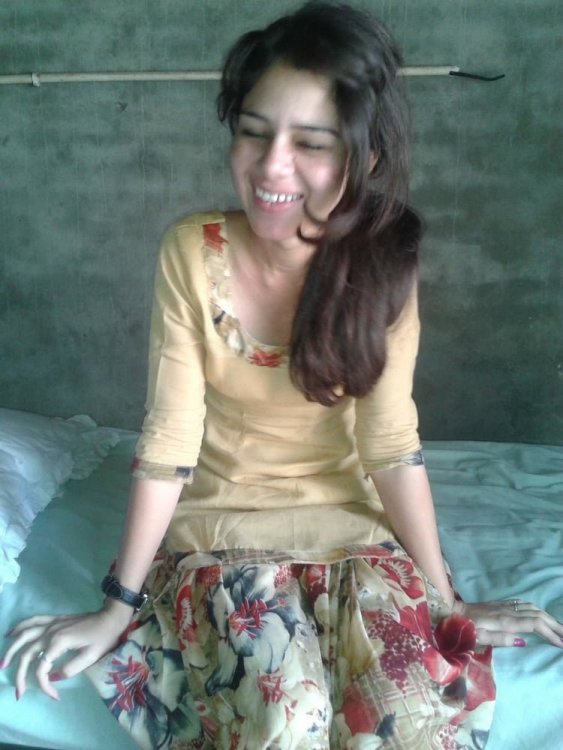 AnujSingh Collection26.jpg