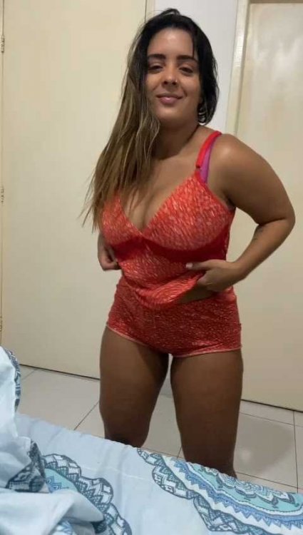 1634130079273.jpg