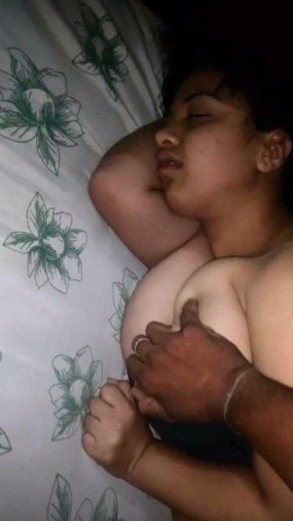 1634712437930.jpg
