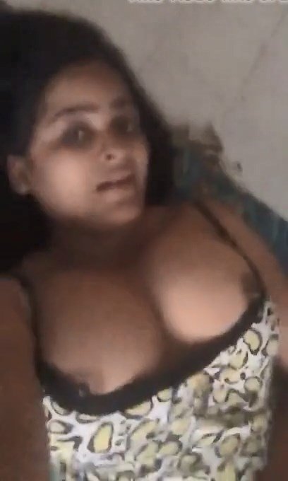 telugu_girl_friend__720p.mp4_snapshot_00.20_[2021.10.24_22.02.31].jpg