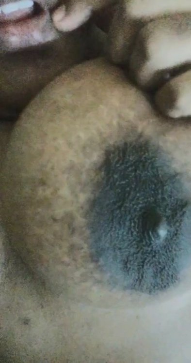 393.mp4_snapshot_00.00_[2021.10.15_09.56.45].jpg
