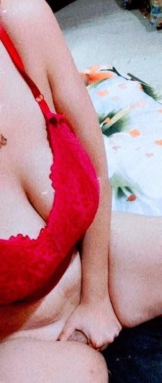 FappersFun IMG (10).jpg