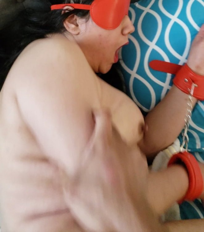 IMG16.jpg
