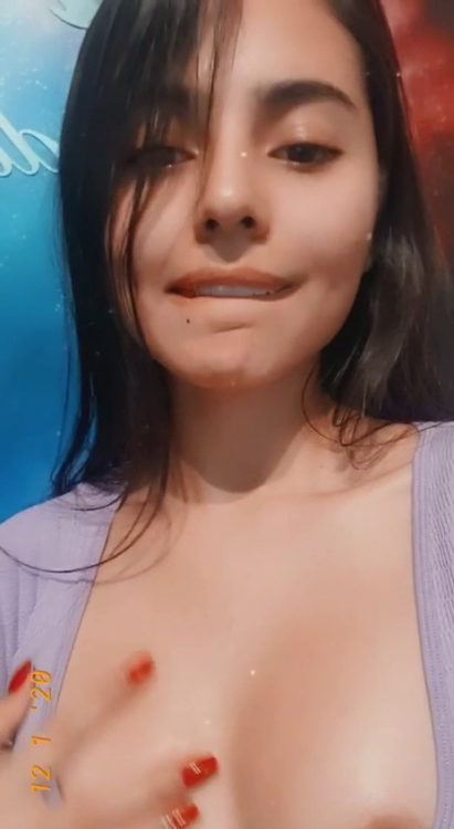 vlcsnap-2021-10-25-23h59m58s636.png