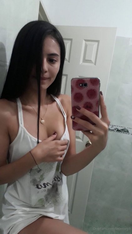 vlcsnap-2021-10-28-23h04m55s461.jpg