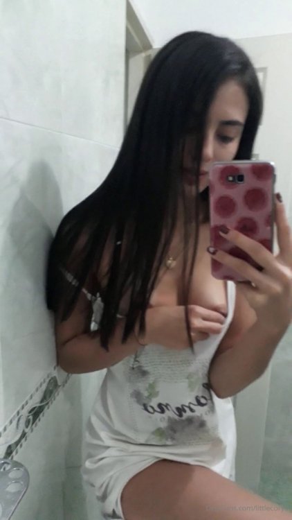 vlcsnap-2021-10-28-23h05m18s310.jpg
