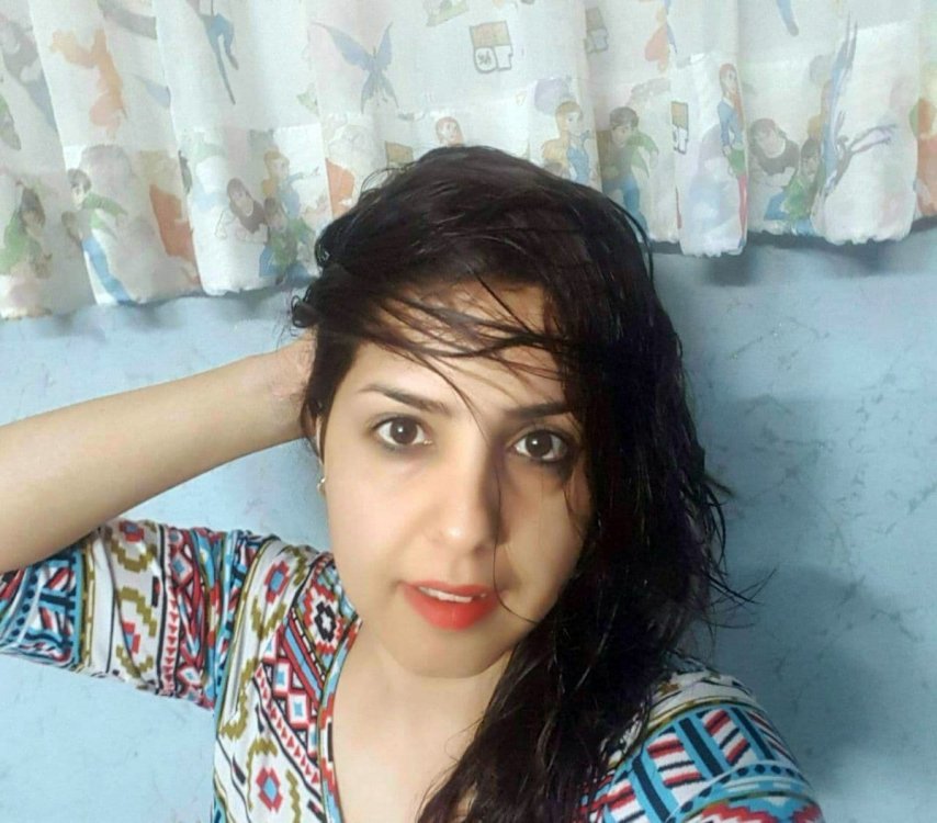 10_arab.jpg