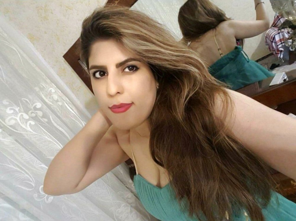 13_arab.jpg