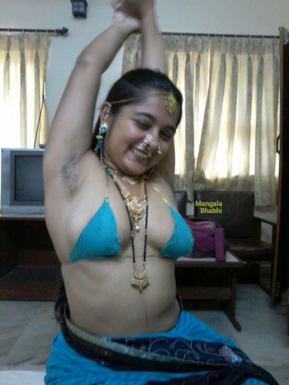 Mangala Bhabhi (33).jpg