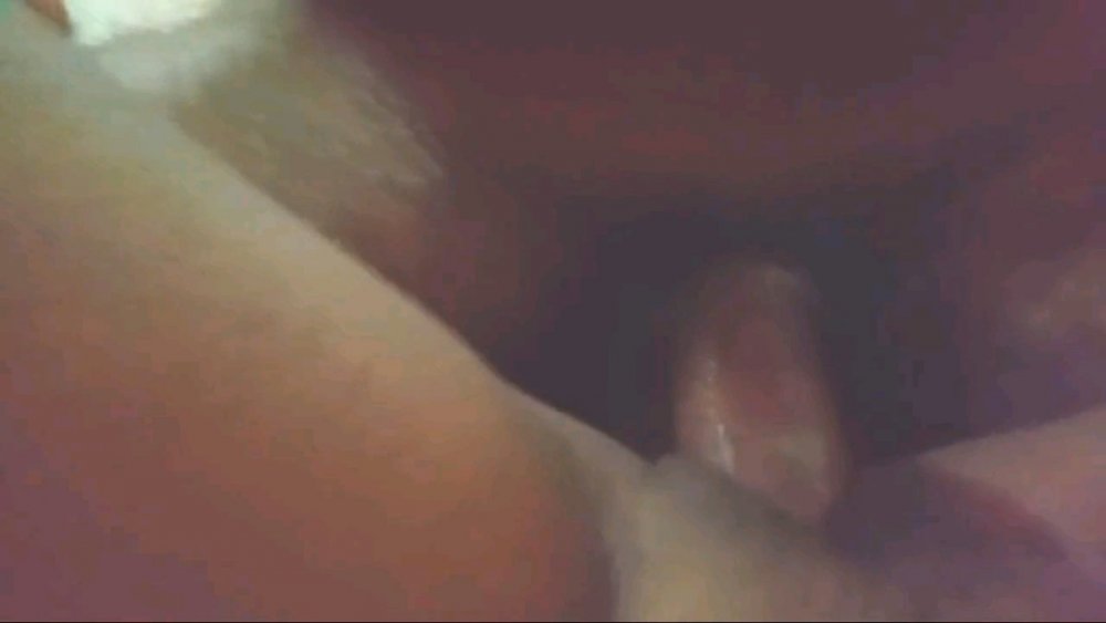 2021-11-25 14_44_47.jpg