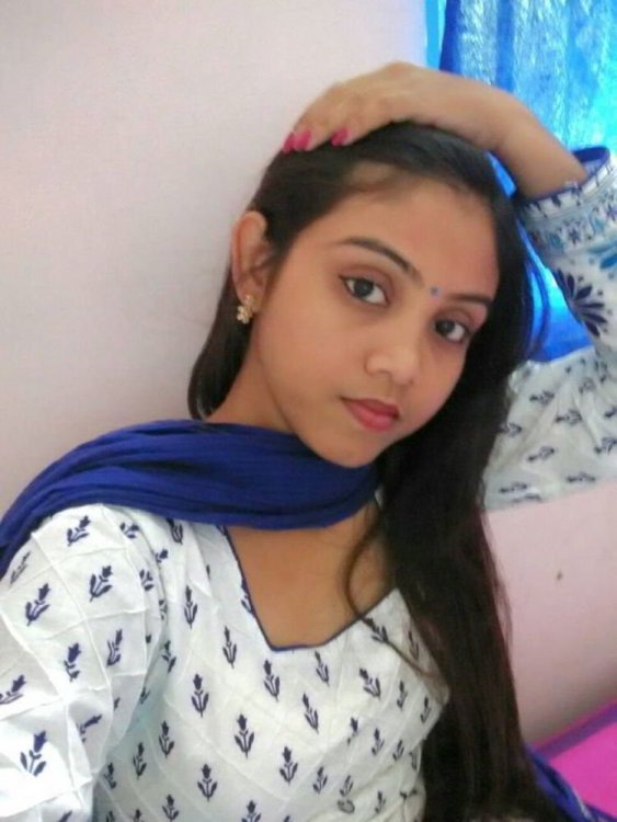AnujSingh Collection129.jpg