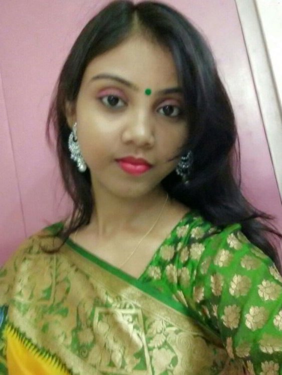 AnujSingh Collection057.jpg