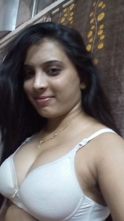 45 39.jpg