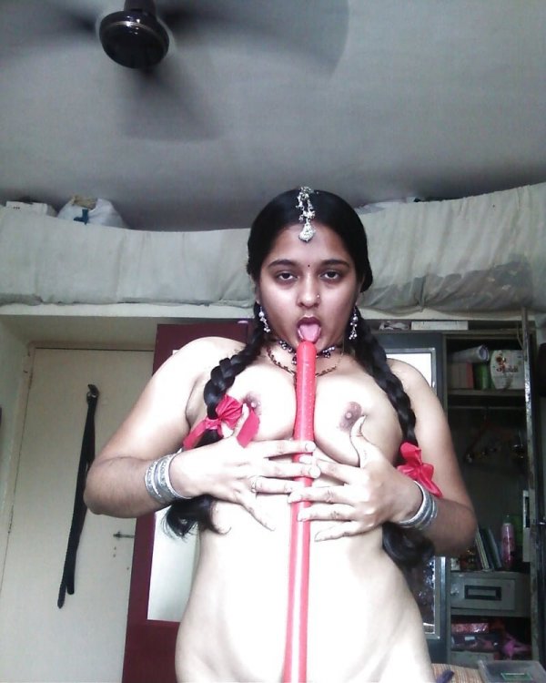Mangala Bhabhi (262).jpg