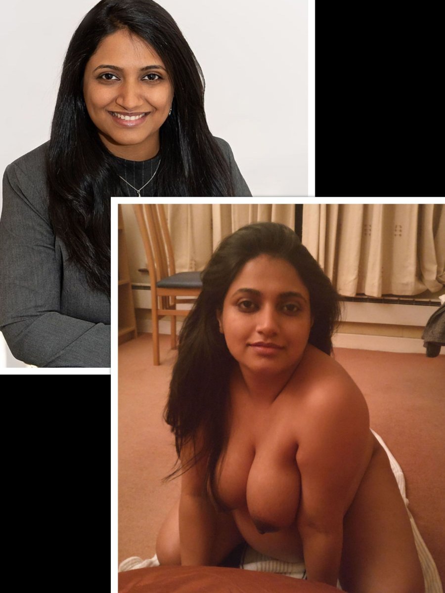 Most Famous Sanjana Bhabhi 600+ Pics??? - Desi Old Pictures HD  SD 📸 -  DropMMS