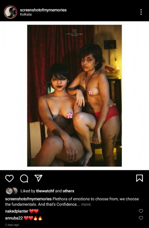 Screenshot_20211106-012348_Instagram.jpg