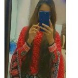 Arpita_