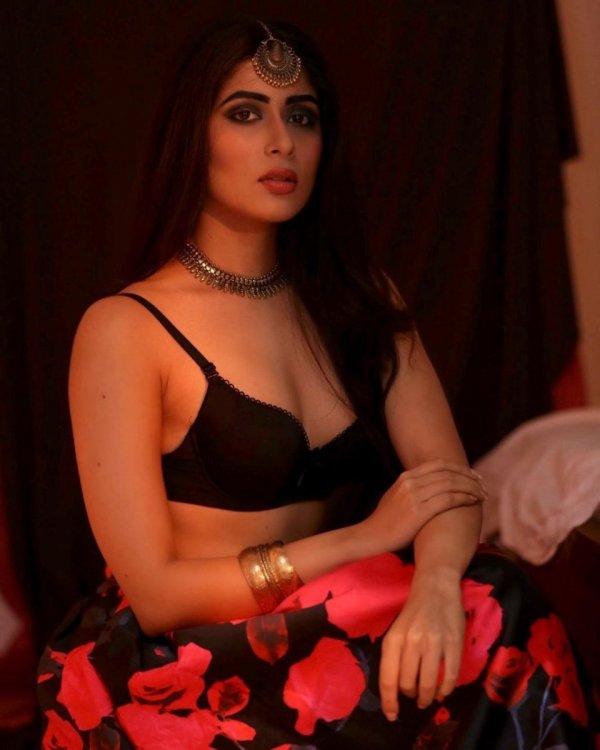 khushi_19.jpg