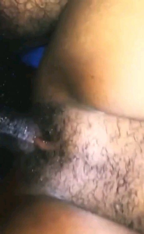2021-12-27 13_28_37.jpg