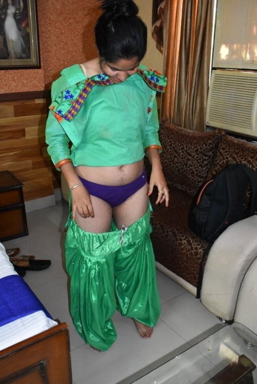 14_6765.jpg