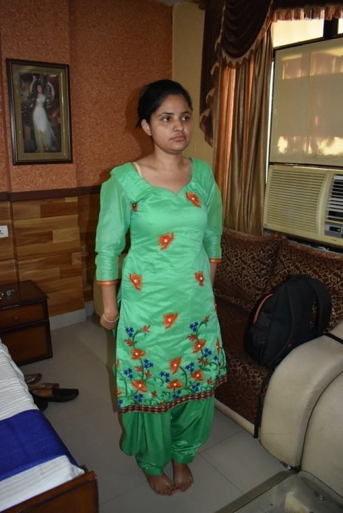 17_6765.jpg