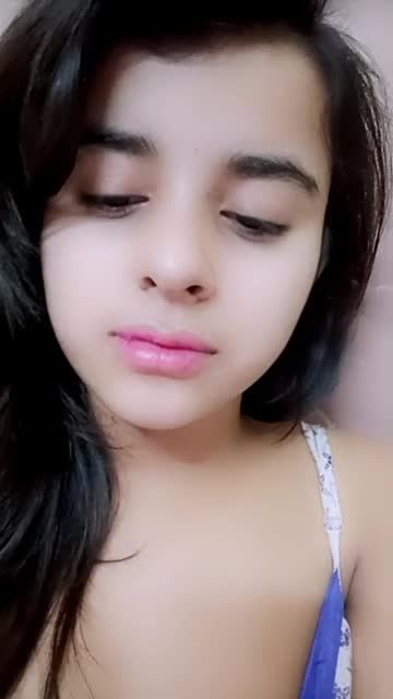 Khushi Sheik Hot Live  Live Streams Tango Instagram  